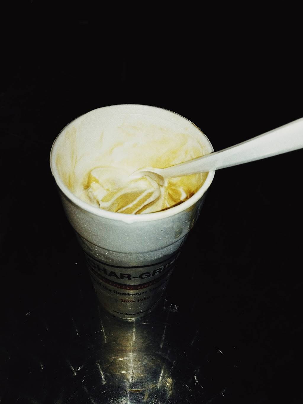 Char-Grill | restaurant | 3635 SW Cary Pkwy, Cary, NC 27513, USA | 9194617112 OR +1 919-461-7112