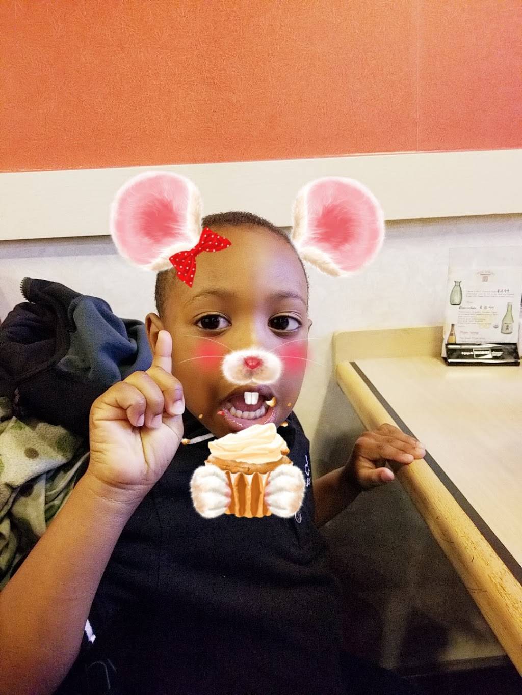 Chen Young Buffet & Take Out | restaurant | 1488 U.S. 9, Wappingers Falls, NY 12590, USA | 8452975434 OR +1 845-297-5434