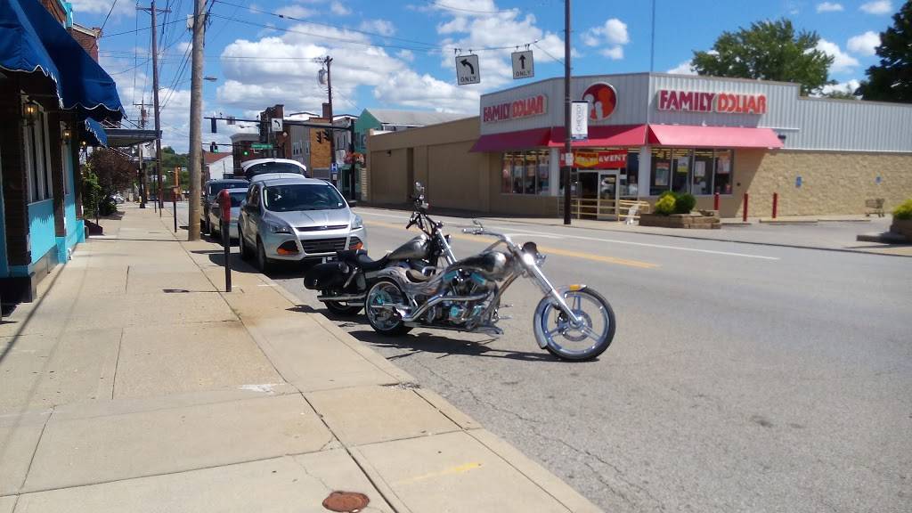 Santorini | restaurant | 3414 Harrison Ave, Cincinnati, OH 45211, USA | 5136628080 OR +1 513-662-8080