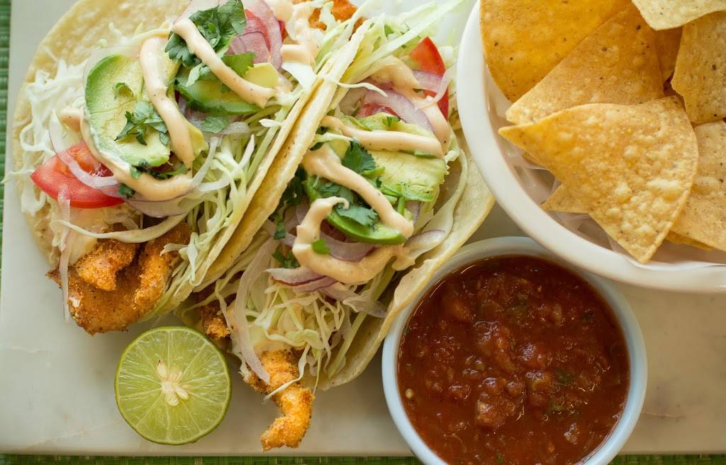 Ostioneria Colima | restaurant | 1465 W 3rd St, Los Angeles, CA 90017, USA | 2134824152 OR +1 213-482-4152