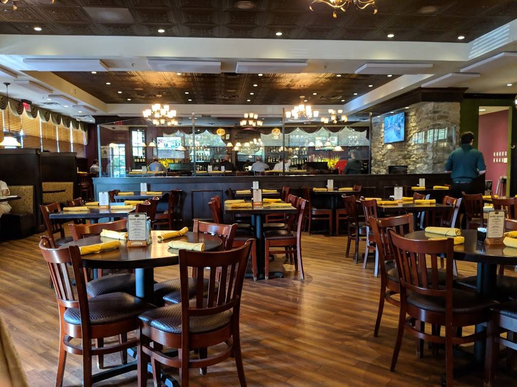 Fionas Irish Pub | restaurant | 5810 Kingstowne Center, Alexandria, VA 22315, USA | 7038883900 OR +1 703-888-3900