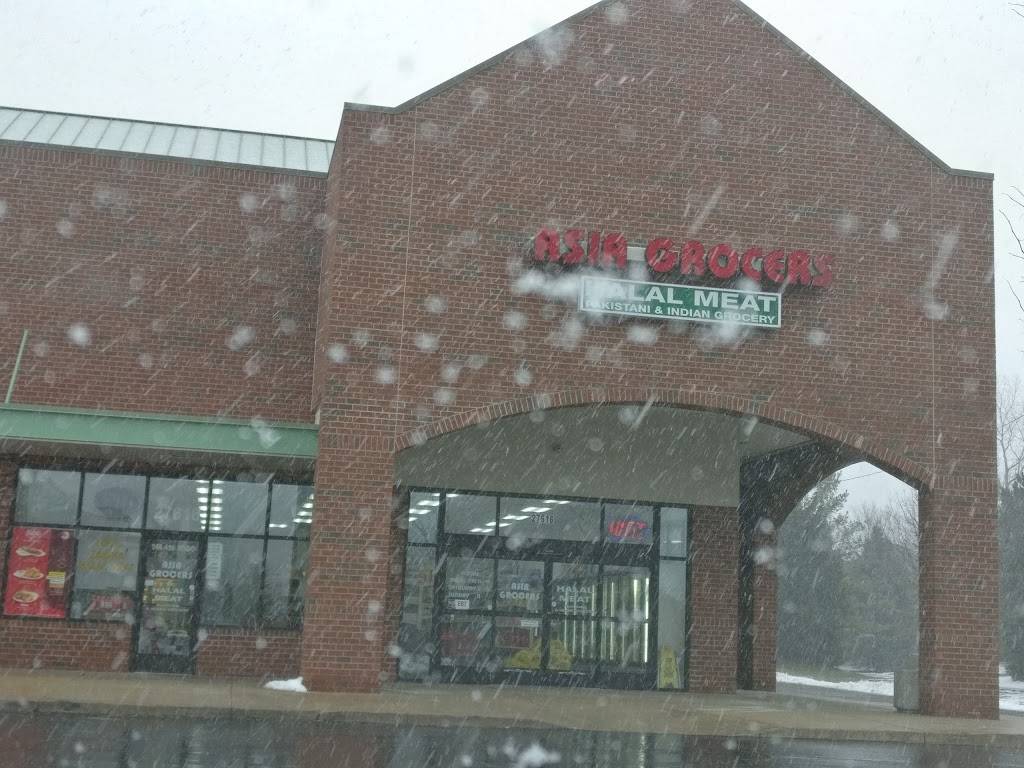 Karahi Korner | meal takeaway | 27616 Middlebelt Rd, Farmington Hills, MI 48334, USA | 2485359445 OR +1 248-535-9445