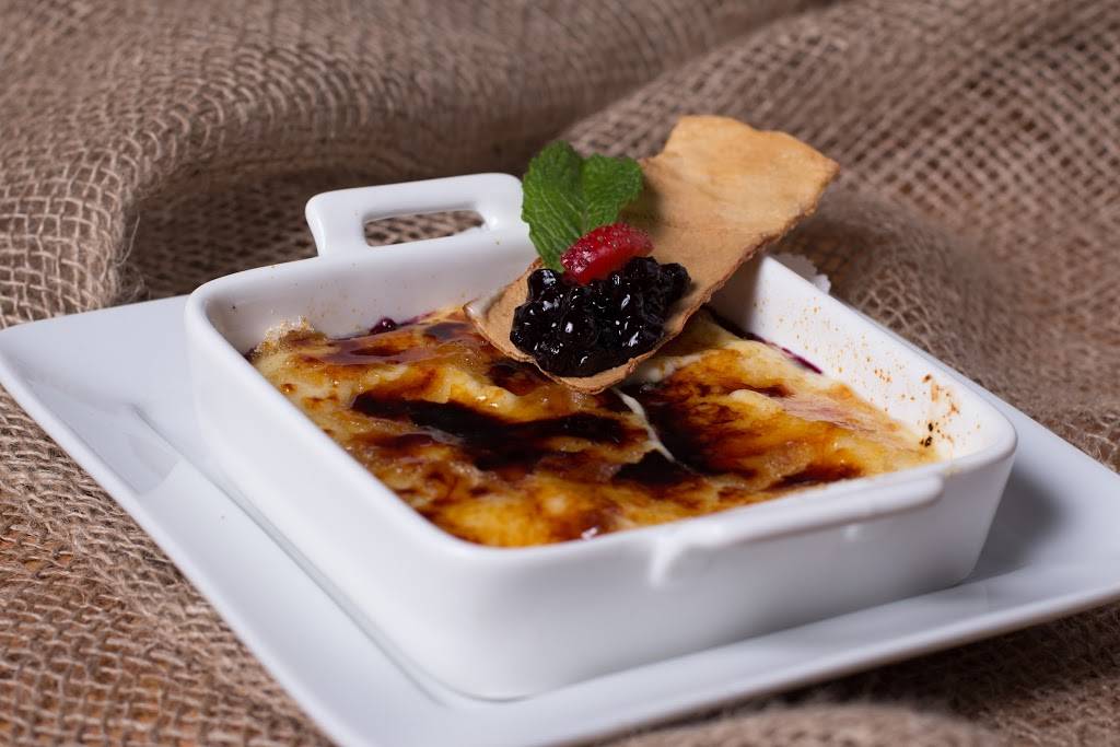 Le Café Des Cours | restaurant | 577 Rue Notre-Dame #120, Repentigny, QC J6A 2T6, Canada | 4505818555 OR +1 450-581-8555