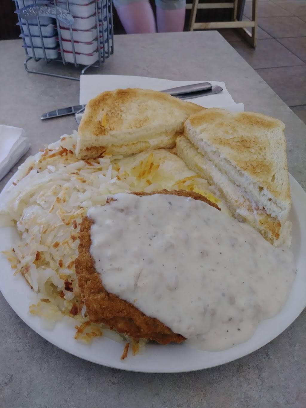 Warrens Family Restaurant Roy | restaurant | 5523 S 3500 W, Roy, UT 84067, USA | 8019857116 OR +1 801-985-7116