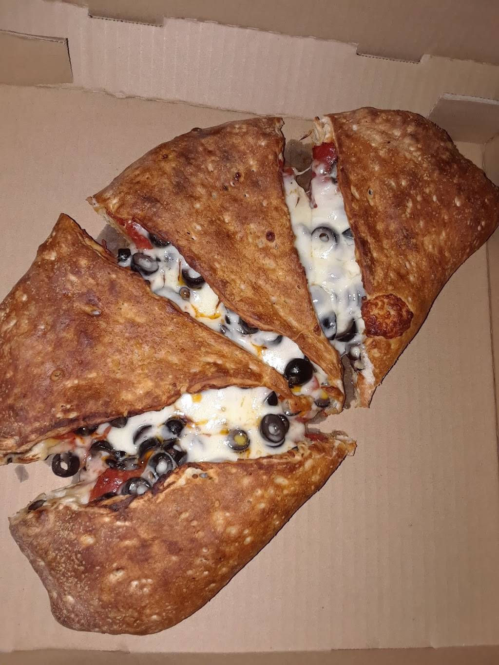 Pizza Plus | restaurant | 1420 Main St, Newman, CA 95360, USA | 2098624411 OR +1 209-862-4411