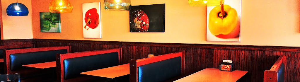 Santinos Pizza & Grinders | restaurant | 223 Gulf Breeze Pkwy, Gulf Breeze, FL 32561, USA | 8509321211 OR +1 850-932-1211