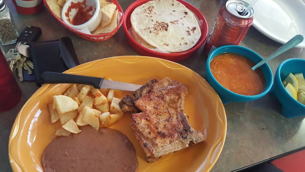 Taco Pronto | restaurant | 6801 Harry Hines Blvd, Dallas, TX 75235, USA | 2146789191 OR +1 214-678-9191