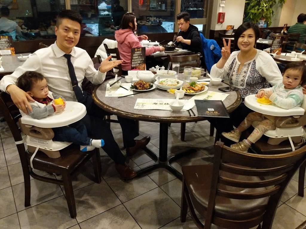 ChiuChowMan | restaurant | 1177 Central Pkwy W #69, Mississauga, ON L5C 4P3, Canada | 9058038783 OR +1 905-803-8783