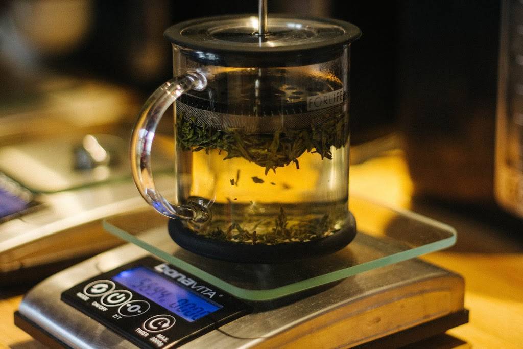 Tea Zaanti | cafe | 1944 1100 E, Salt Lake City, UT 84106, USA | 8019068132 OR +1 801-906-8132