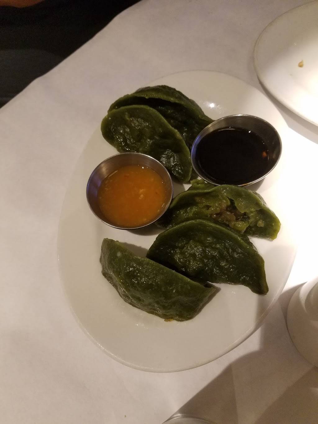 Chin Chin Restaurant | restaurant | 11740 San Vicente Blvd, Los Angeles, CA 90049, USA | 3108262525 OR +1 310-826-2525