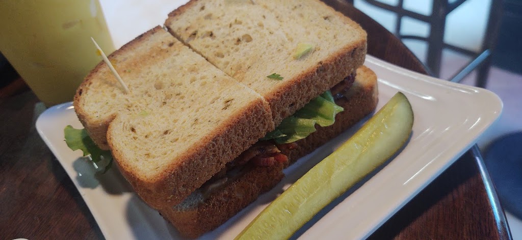 The Cornerstone Coffeehouse, | restaurant | 111 Main St, Lovington, NM 88260, USA | 5757390101 OR +1 575-739-0101