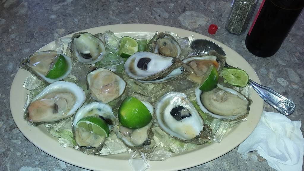 Mango Paradise Restaurant | restaurant | 204 E Foothill Blvd, Rialto, CA 92376, USA | 9098738185 OR +1 909-873-8185