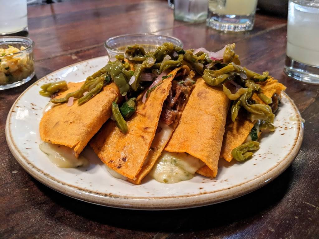 TRES | night club | 130 Townsend St, San Francisco, CA 94107, USA | 4152270500 OR +1 415-227-0500