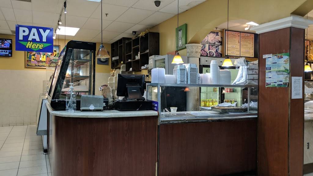 Alberte Restaurant | restaurant | 4595 Hypoluxo Rd #7, Lake Worth, FL 33463, USA | 5616496766 OR +1 561-649-6766