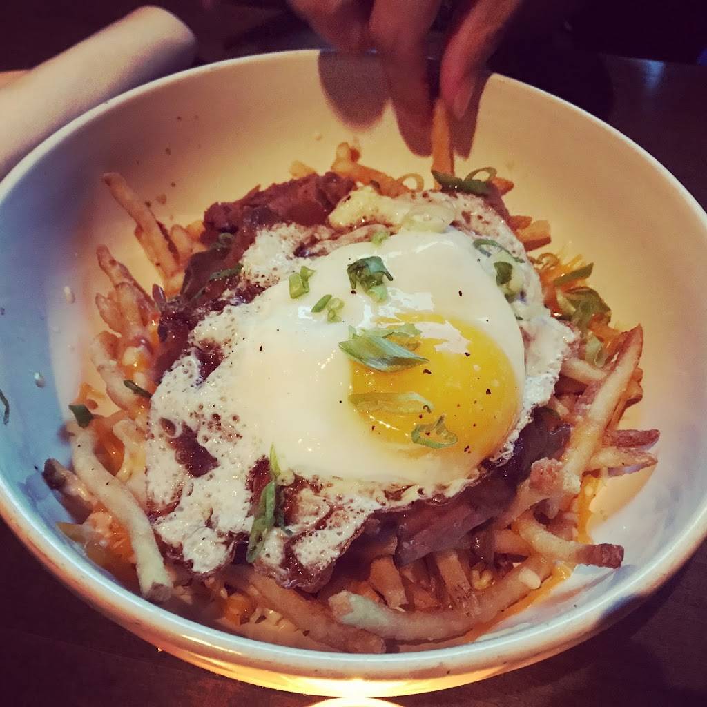 Summit Grill & Bar | restaurant | 4835 NE Lakewood Way, Lees Summit, MO 64064, USA | 8167951299 OR +1 816-795-1299