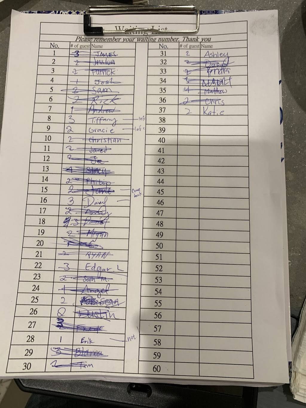 KoRyu Ramen San Pedro | restaurant | 362 W 6th St, San Pedro, CA 90731, USA | 3109352886 OR +1 310-935-2886