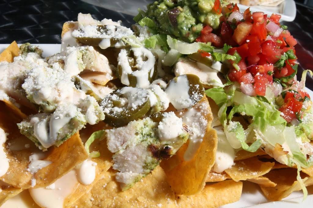 Dos Palmas Mexican Grill | restaurant | 3523 Atlanta Hwy, Athens, GA 30606, USA | 7063537771 OR +1 706-353-7771