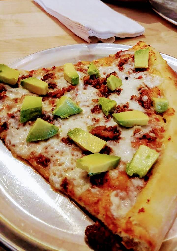 Poor Richards Restaurant | meal takeaway | 324 1/2 N Tejon St, Colorado Springs, CO 80903, USA | 7195785549 OR +1 719-578-5549