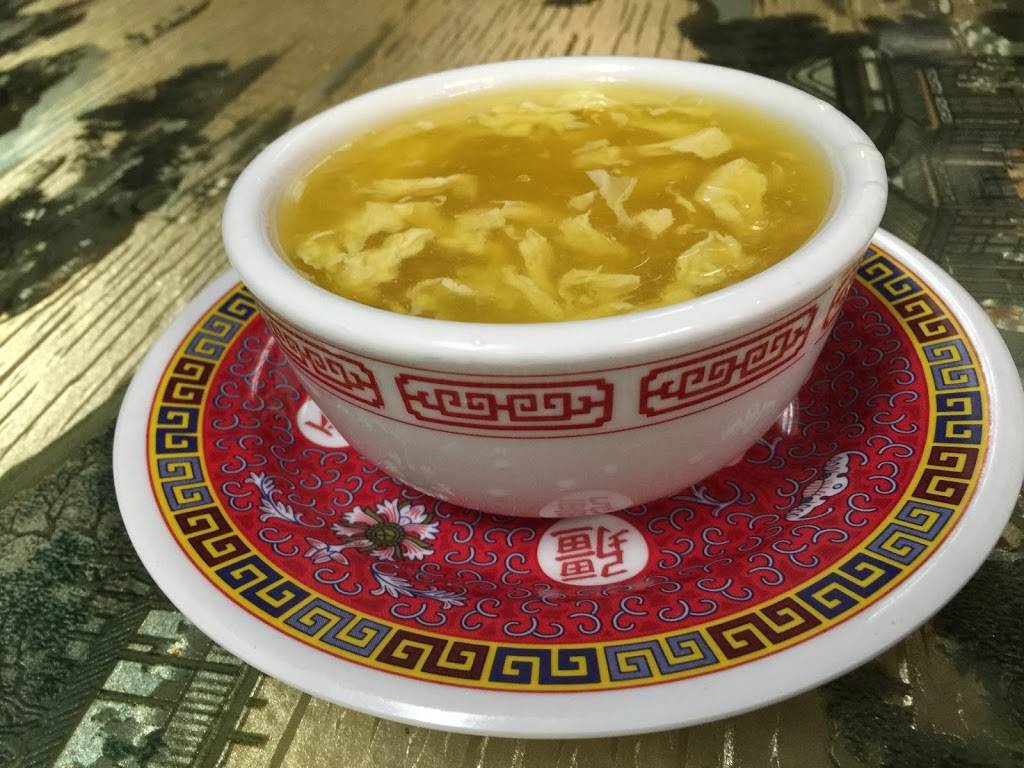 Shen Wang | restaurant | 48 Germonds Rd, New City, NY 10956, USA | 8456238726 OR +1 845-623-8726