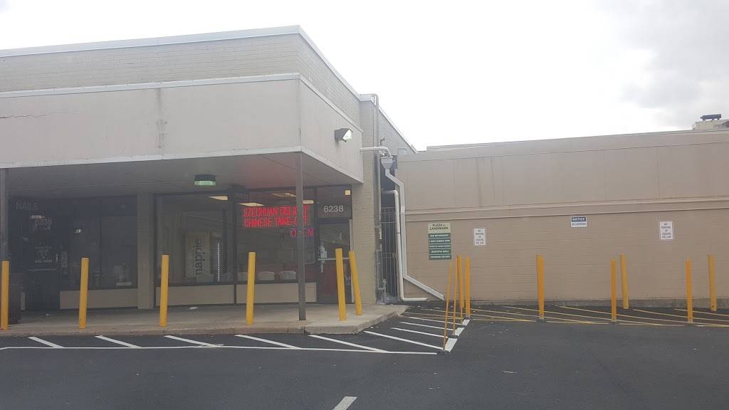 Szechuan Delight | restaurant | 6238 Little River Turnpike, Alexandria, VA 22312, USA | 7033540005 OR +1 703-354-0005