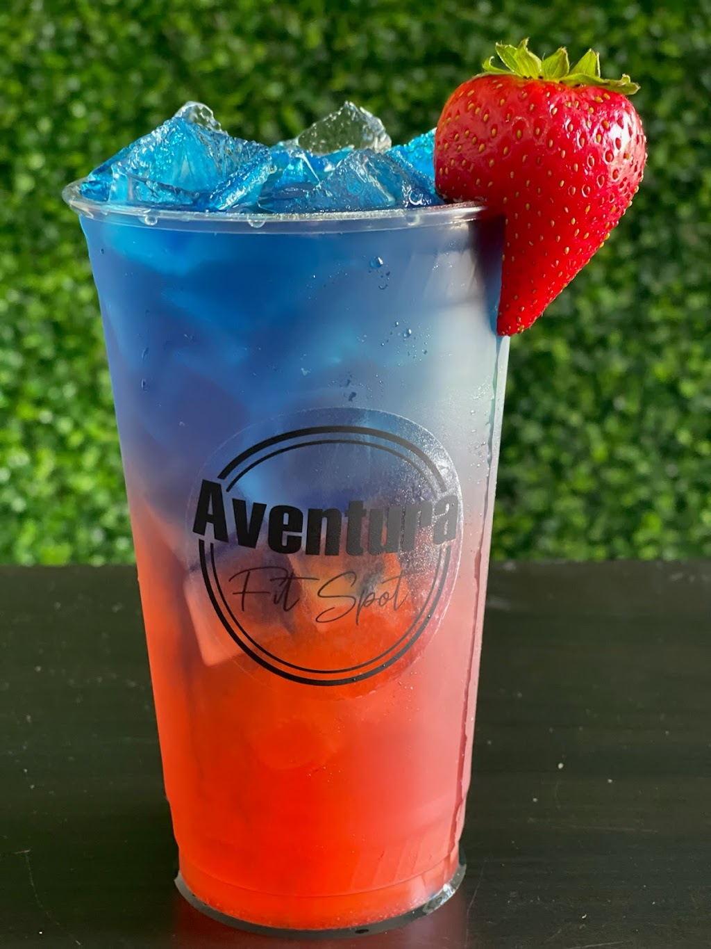 Aventura Fit Spot | restaurant | 7545 Vineland Ave #B, Sun Valley, CA 91352, USA | 8188147901 OR +1 818-814-7901