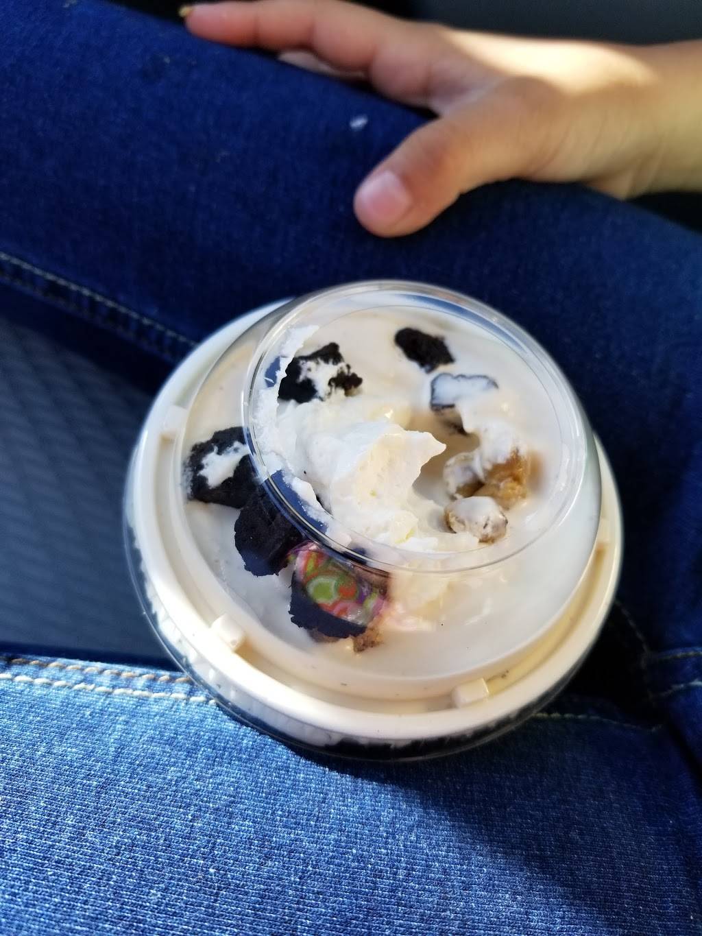 Sonic Drive-In | restaurant | 1201 University Blvd, Round Rock, TX 78665, USA | 5122388029 OR +1 512-238-8029