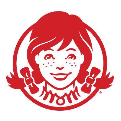Wendys | restaurant | 208 E 20th St, Tifton, GA 31794, USA | 2293869280 OR +1 229-386-9280