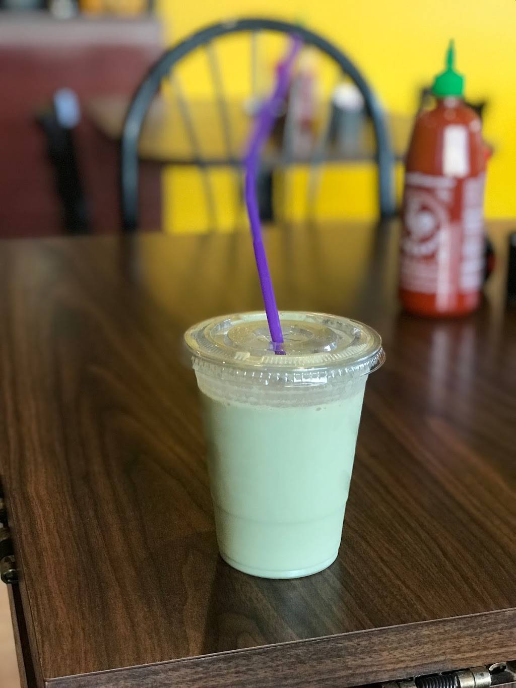 Hot Wok Asian Cuisine | restaurant | 5020 W 92nd Ave, Westminster, CO 80031, USA | 3034308545 OR +1 303-430-8545