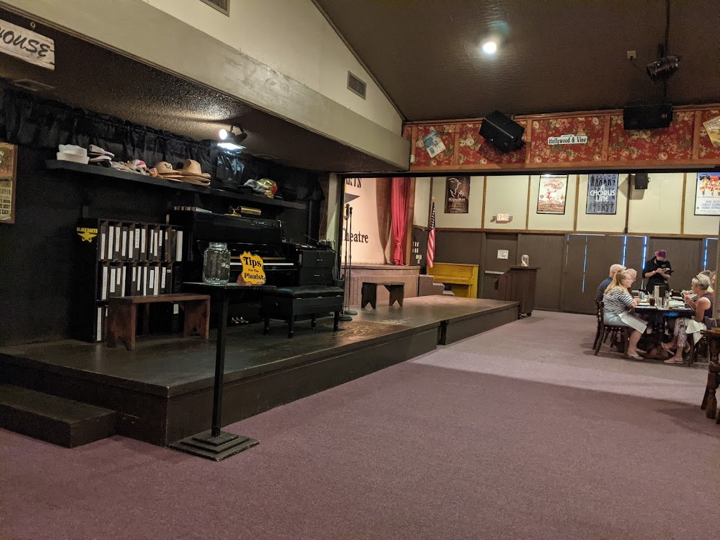 Black Barts Steakhouse | restaurant | 2760 E Butler Ave, Flagstaff, AZ 86004, USA | 9287793142 OR +1 928-779-3142