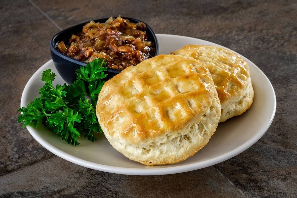 The Outpost Bar and Grille | restaurant | 14057 SW Golf Club Dr, Indiantown, FL 34956, USA | 7725973790 OR +1 772-597-3790