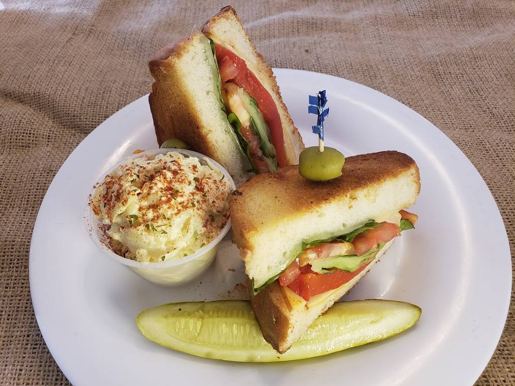 Perfect Cup | cafe | 4548 Pine Island Rd, Matlacha, FL 33993, USA | 2392834447 OR +1 239-283-4447