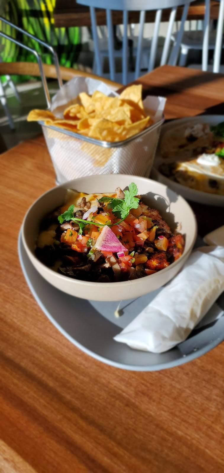 Kandela | restaurant | 150-03 Cross Bay Blvd, Ozone Park, NY 11417, USA | 7186590262 OR +1 718-659-0262