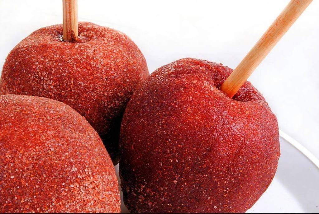 Refresqueria Elim | restaurant | 416 E Davis St, Conroe, TX 77301, USA | 9367182718 OR +1 936-718-2718