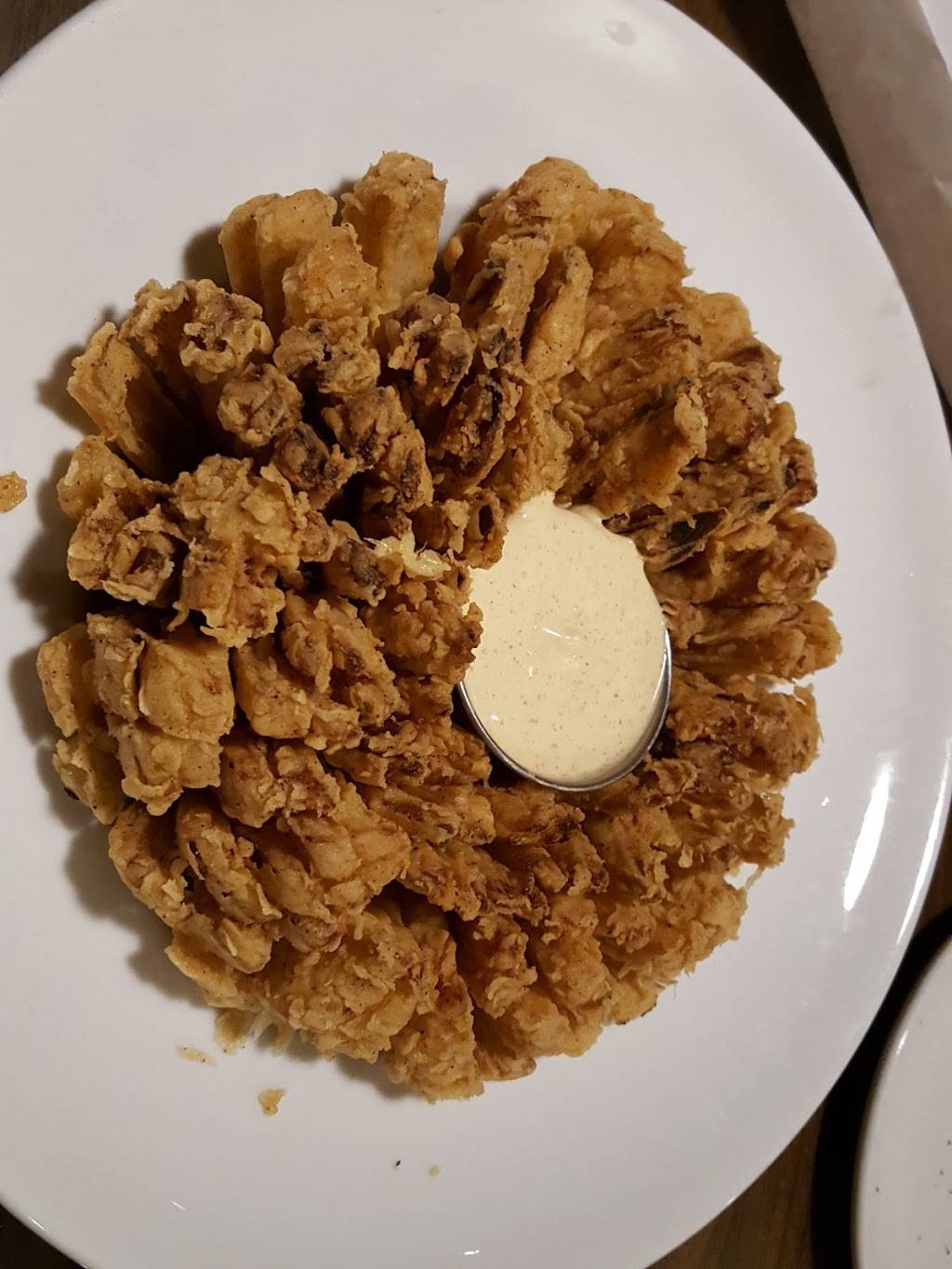 Luckys Steakhouse | restaurant | 17500 Silver Pkwy, Fenton, MI 48430, USA | 8107501400 OR +1 810-750-1400