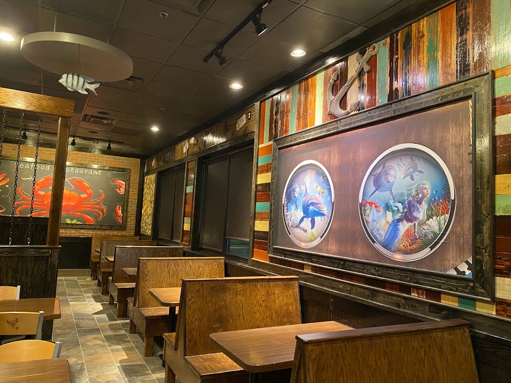 Great hunter crab | restaurant | 8325 US-64, Memphis, TN 38133, USA | 9017468606 OR +1 901-746-8606