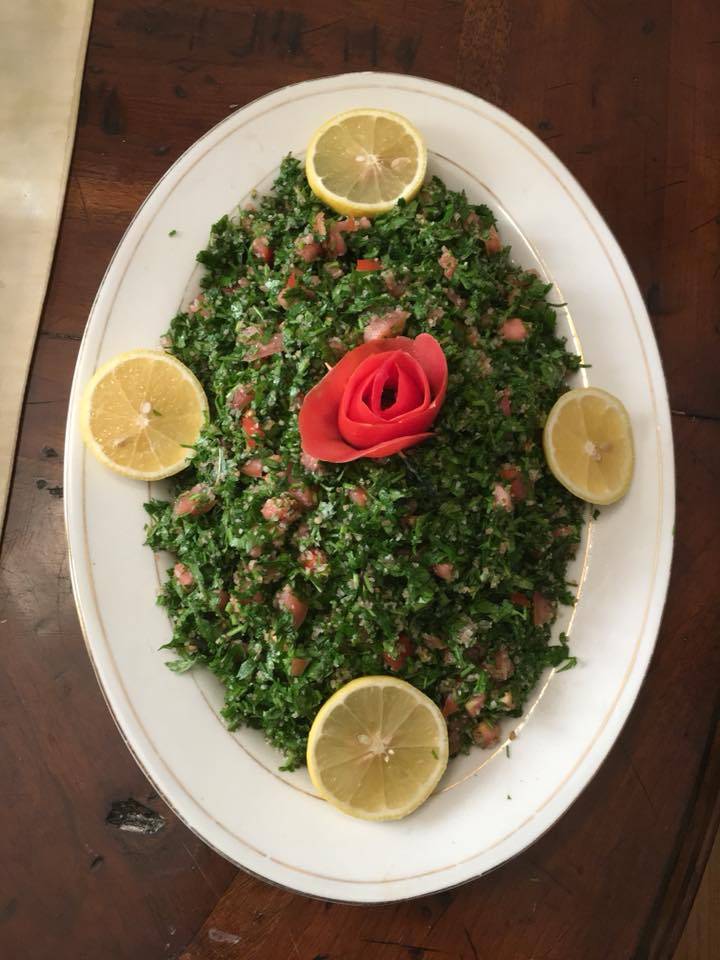 New Deli Corner | restaurant | 201 S 14th St, Allentown, PA 18102, USA | 4842746301 OR +1 484-274-6301