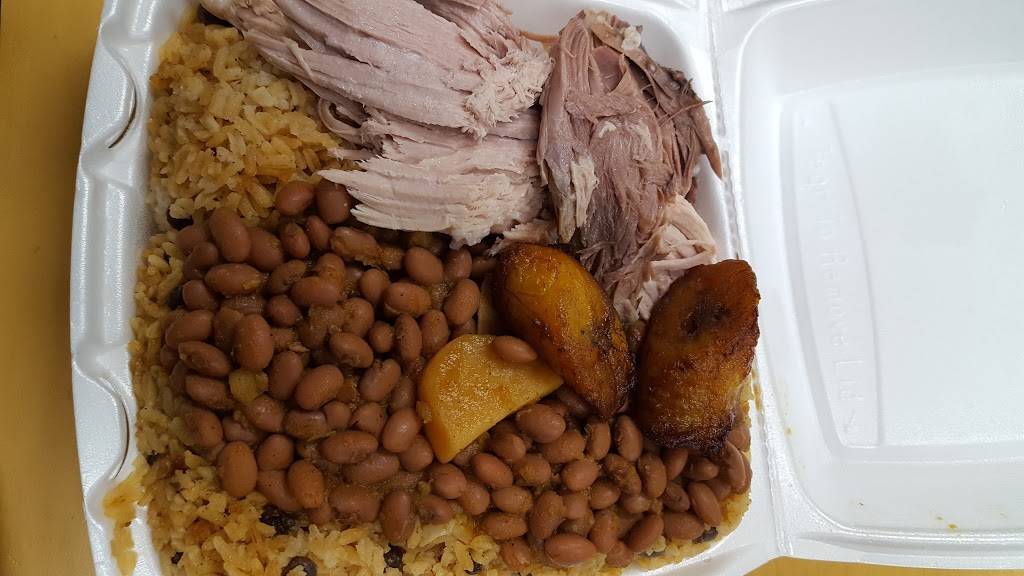 El Jibarito Restaurant |  | 602 S Lime St REAR, Lancaster, PA 17602, United States | 7173940600 OR +1 717-394-0600