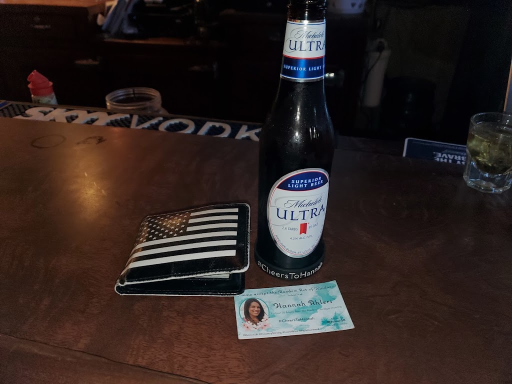 River Run Pizza Bar and Grill | restaurant | 50006 Ehrenberg Poston Hwy, Ehrenberg, AZ 85334, USA | 9289237940 OR +1 928-923-7940