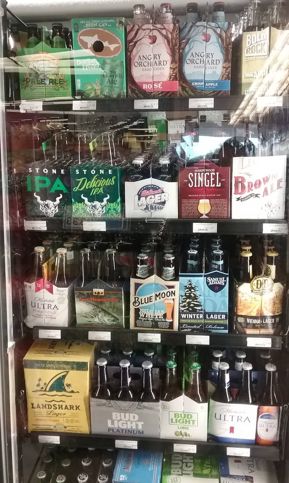 Sheetz #322 | cafe | 2053 Huguenot Rd, Richmond, VA 23235, USA | 8043302632 OR +1 804-330-2632