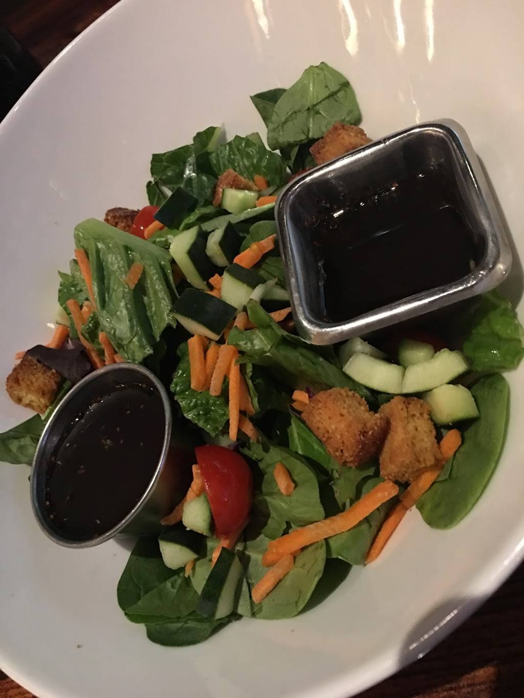 Kelseys Bar & Grill | restaurant | 45000 Pechanga Pkwy, Temecula, CA 92592, USA | 9517708399 OR +1 951-770-8399