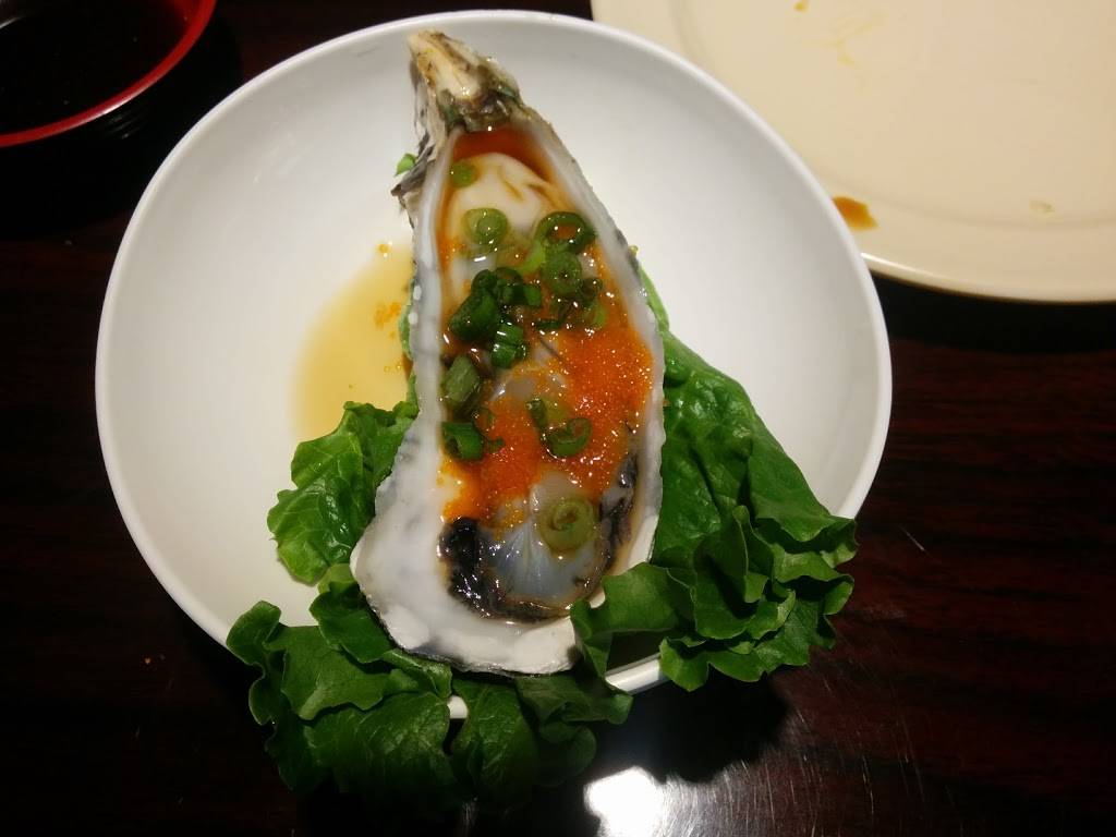 Yes Sushi | restaurant | 3500 E Colorado Blvd, Pasadena, CA 91107, USA | 6265642787 OR +1 626-564-2787