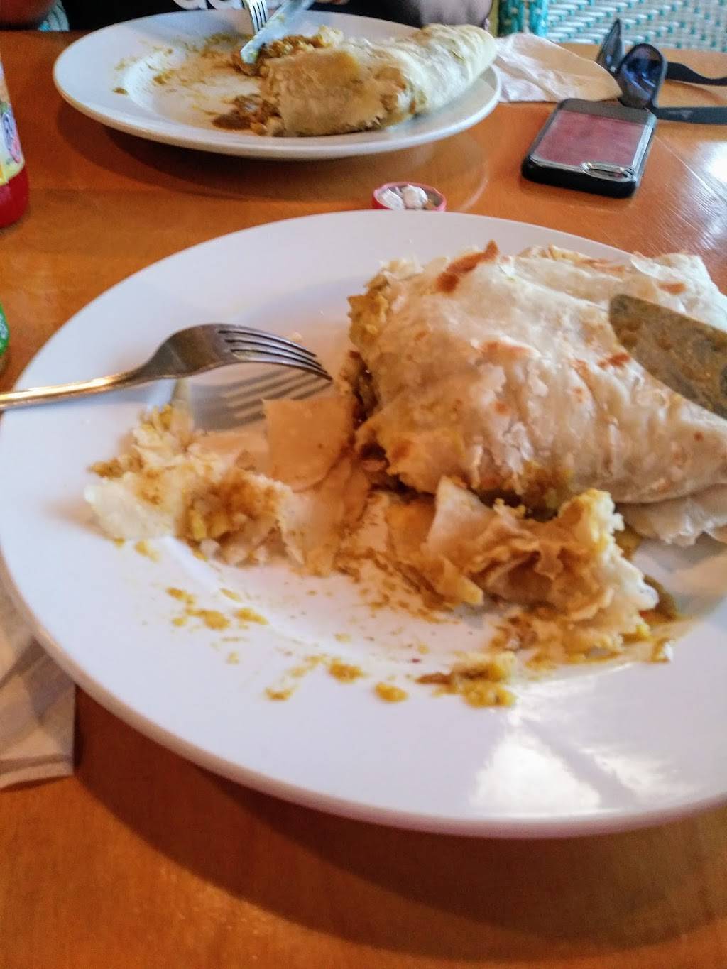 Calabash Caribbean Cuisine | restaurant | 2155 Leanne Blvd, Mississauga, ON L5K 2K8, Canada | 9058224875 OR +1 905-822-4875