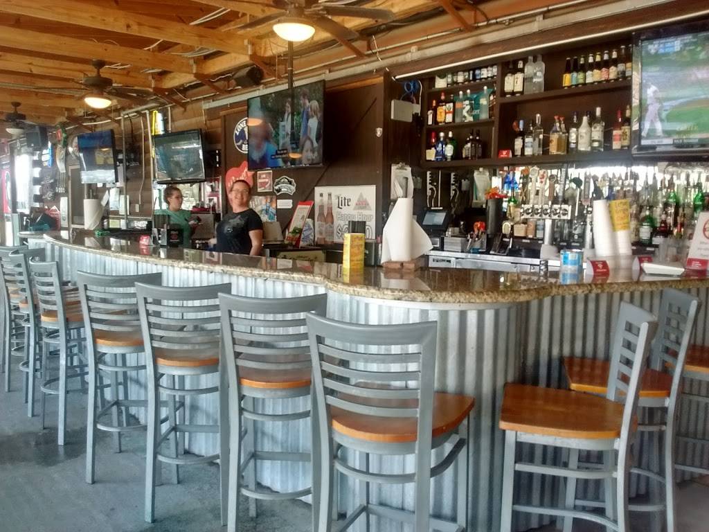 Swannys Grill | restaurant | 6224 Theall Rd, Houston, TX 77066, USA | 2814400350 OR +1 281-440-0350