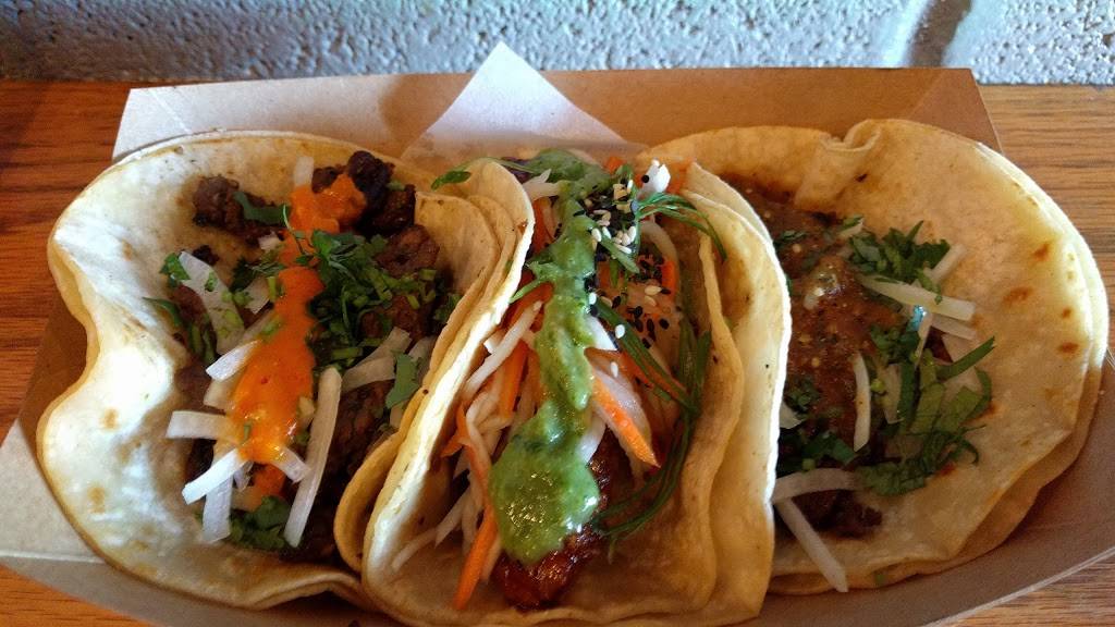 Taco Bamba | restaurant | 2190 Pimmit Dr, Falls Church, VA 22043, USA | 7036390505 OR +1 703-639-0505