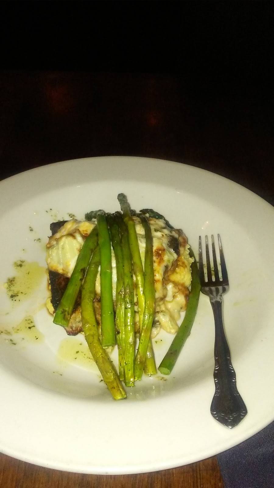 RagTime Tavern, Seafood & Grille | restaurant | 207 Atlantic Blvd, Atlantic Beach, FL 32233, USA | 9042417877 OR +1 904-241-7877