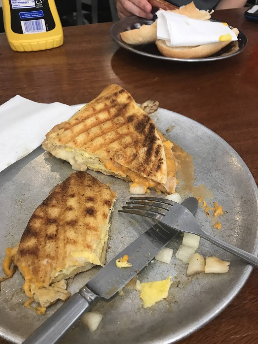 Short North Coffee House | cafe | 1203 N High St, Columbus, OH 43201, USA | 6149471077 OR +1 614-947-1077