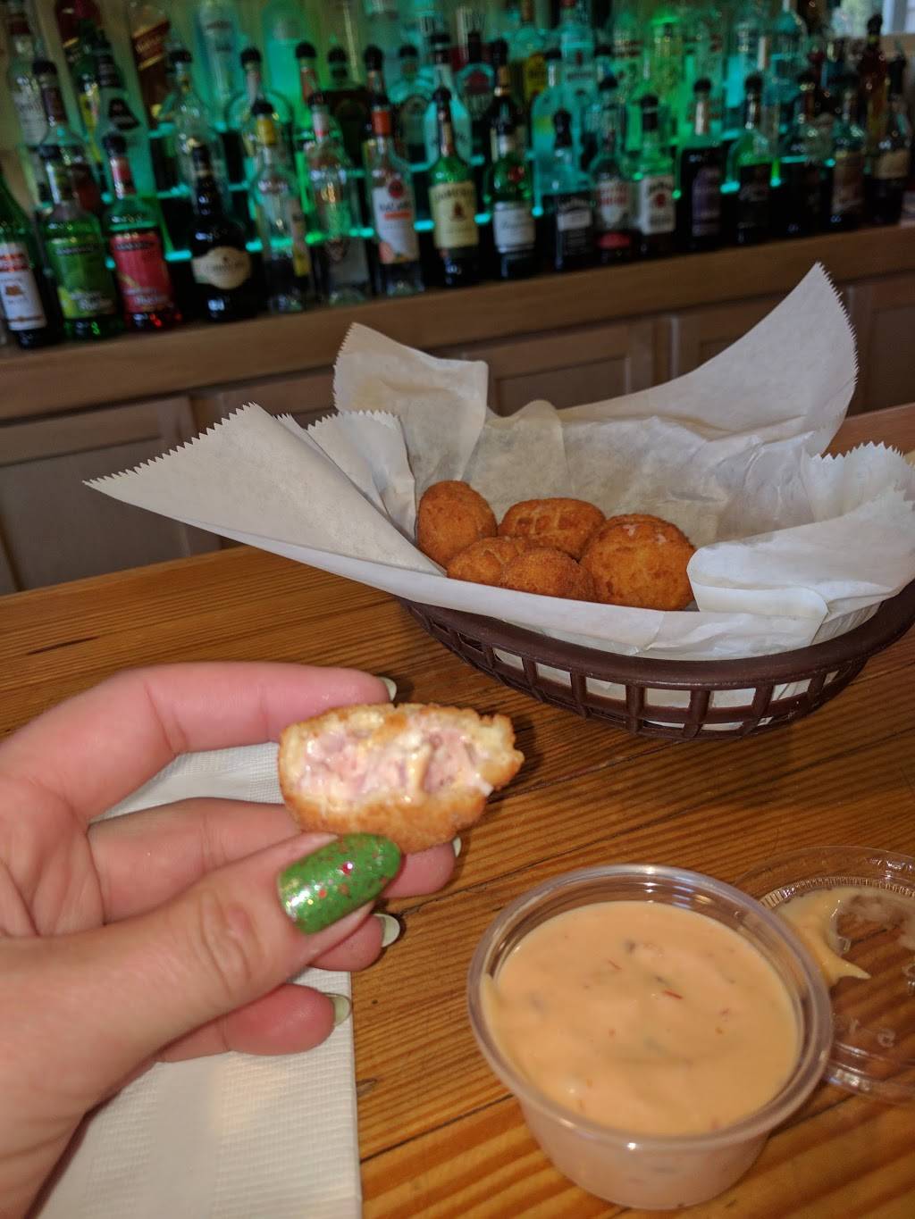 The Fall Inn Bar & Grill | restaurant | 4219 Kingston Rd, Duluth, MN 55803, USA | 2187242566 OR +1 218-724-2566