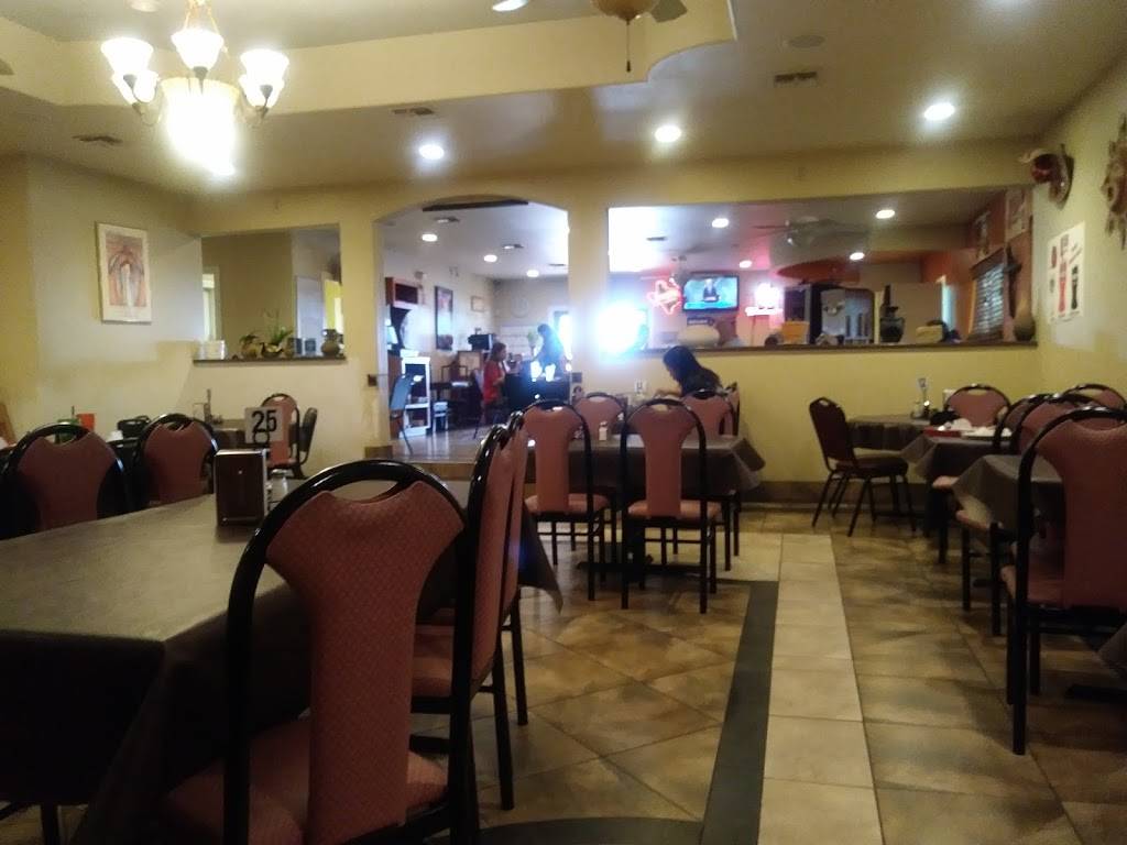 Las Barcas Tex-Mex Grill | restaurant | 10103 FM2673, Canyon Lake, TX 78133, USA | 8308992516 OR +1 830-899-2516
