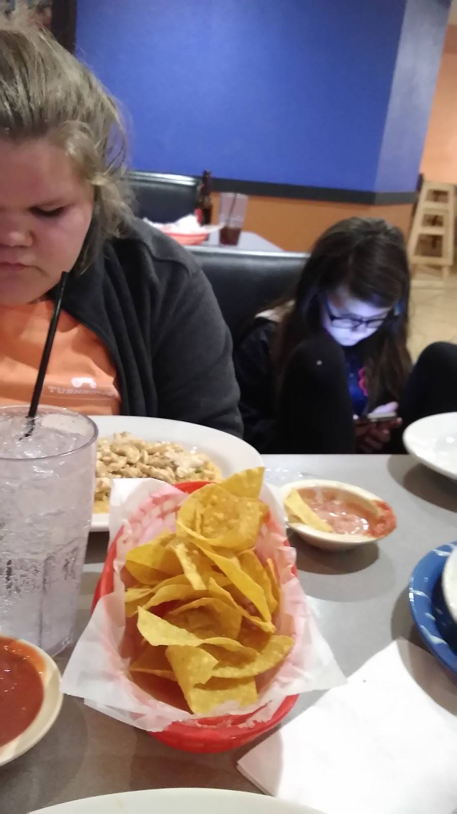 Puerto Jaivo | restaurant | 1000 Ohlendorf Rd, Osceola, AR 72370, USA | 8705765100 OR +1 870-576-5100