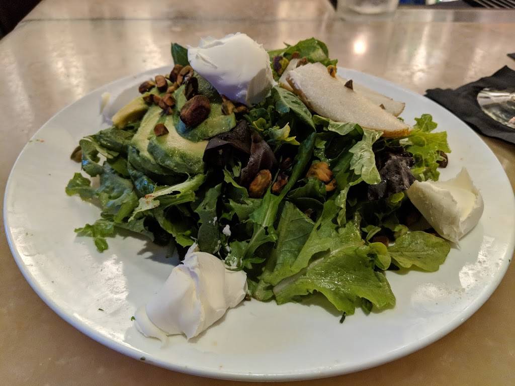 Okura Robata Grill & Sushi Bar | restaurant | 78370 CA-111 #150, La Quinta, CA 92253, USA | 7605645820 OR +1 760-564-5820